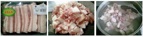 ÷�ɲ����������