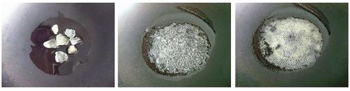 ÷�ɲ����������