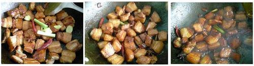 ÷�ɲ����������