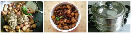 ÷�ɲ����������