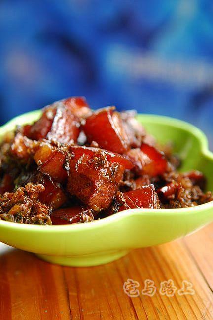 ÷�ɲ����������