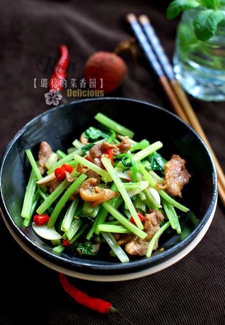 ����С���������