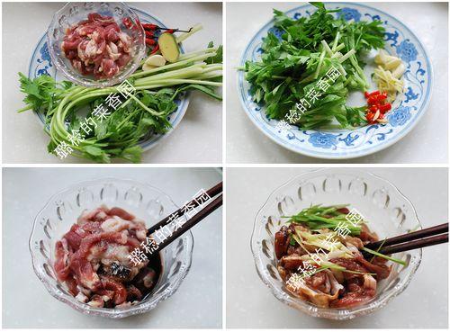 ����С���������