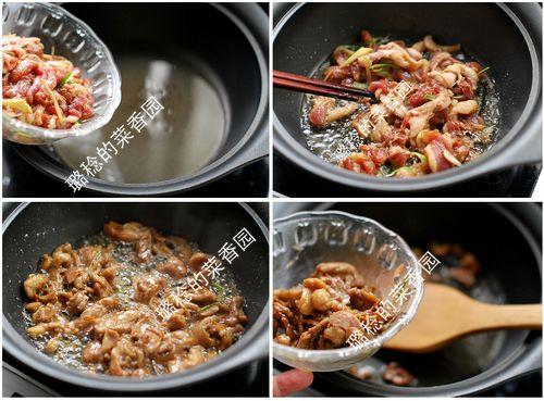 ����С���������