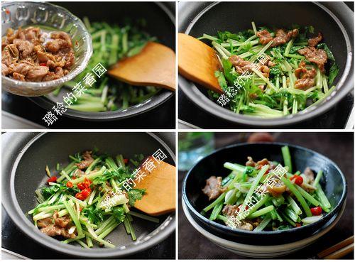 ����С���������