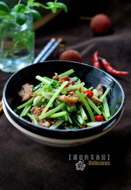 ����С���������