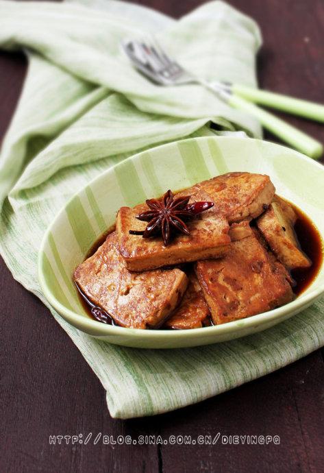 �㶹��������