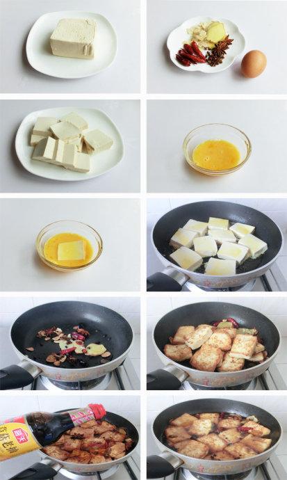 �㶹��������