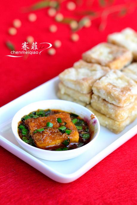 ��Ƥպˮ����������