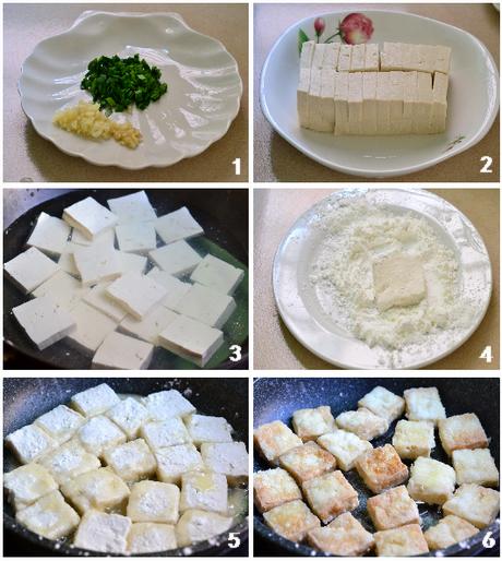 ��Ƥպˮ����������