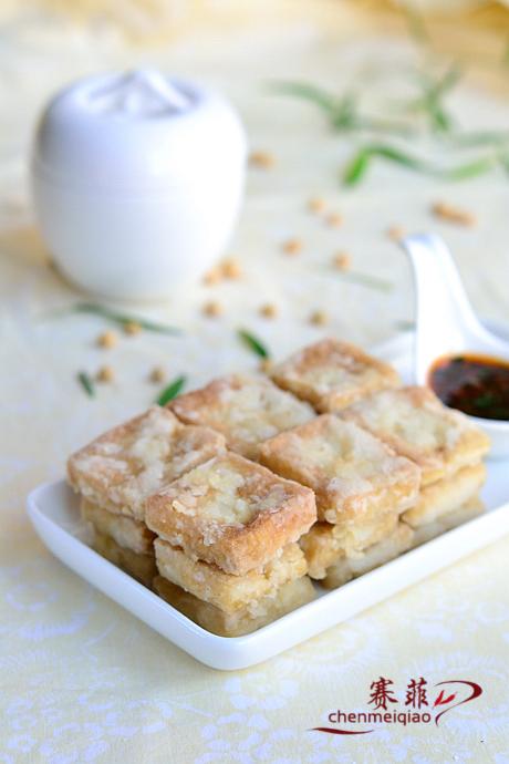 ��Ƥպˮ����������