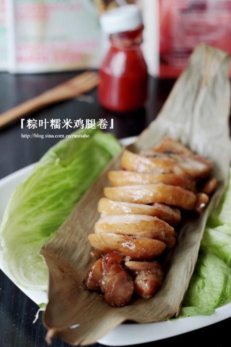 ��ҶŴ�׼��Ⱦ�������