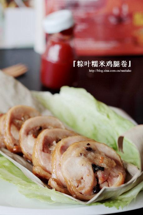 ��ҶŴ�׼��Ⱦ�������