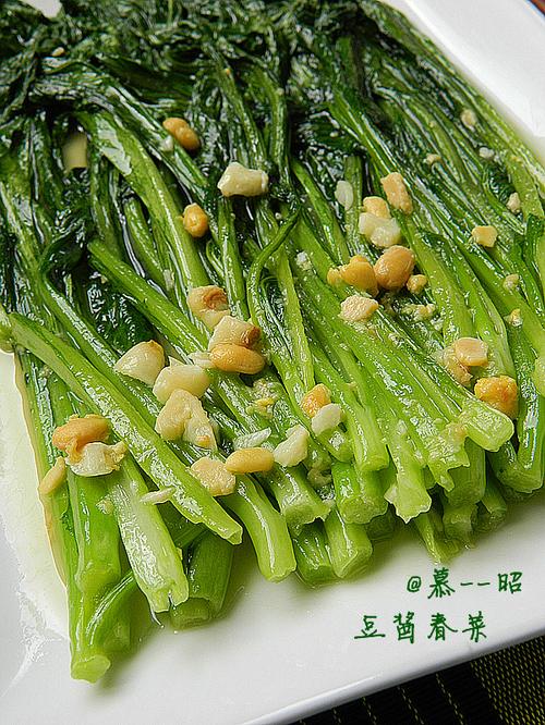 �������˵�����