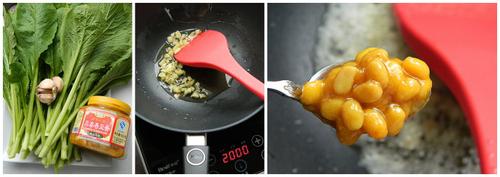 �������˵�����