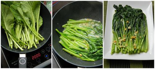 �������˵�����