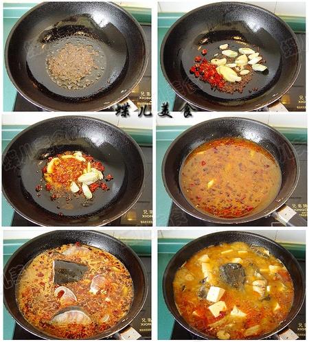 ����������������