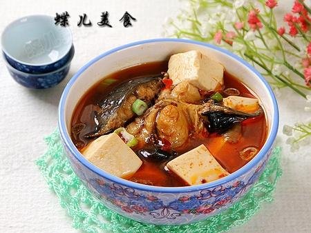 ����������������