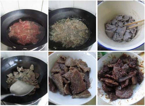 �����μ�ţ�������