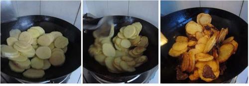 �����μ�ţ�������