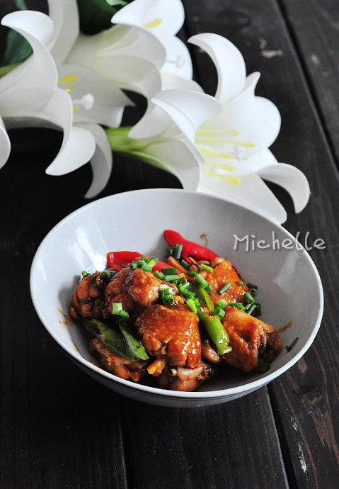 �ڽ��⽴�ռ��������