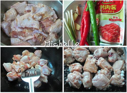 �ڽ��⽴�ռ��������