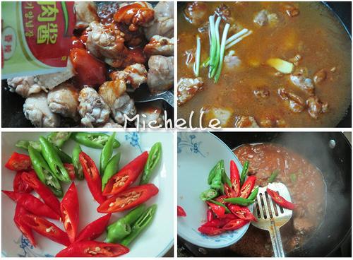 �ڽ��⽴�ռ��������