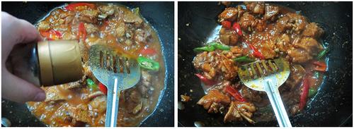 �ڽ��⽴�ռ��������