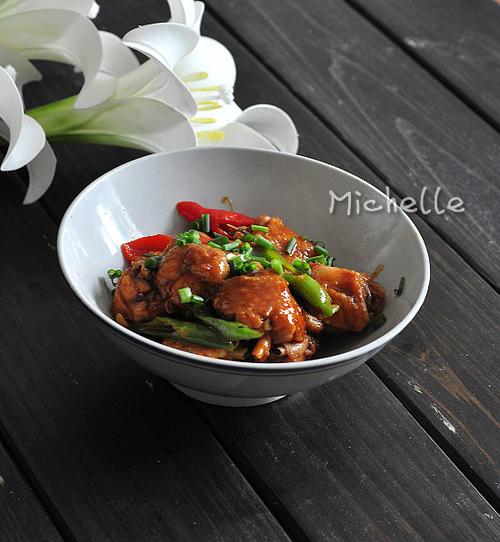 �ڽ��⽴�ռ��������