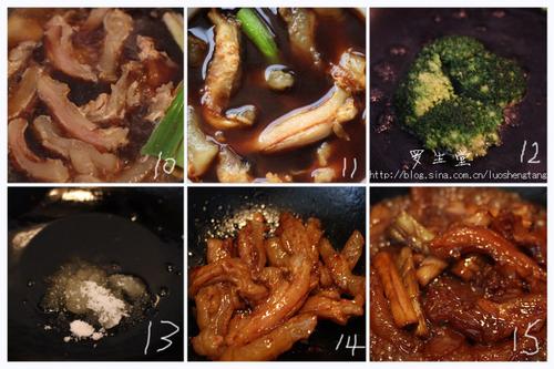 ����ţ��������