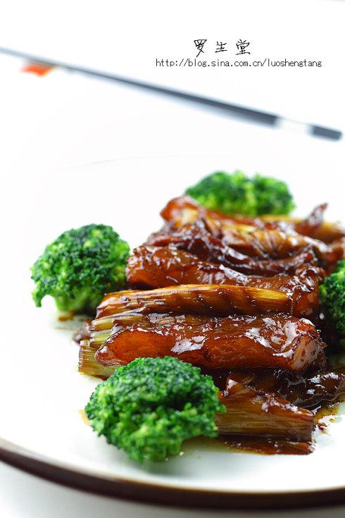 ����ţ��������