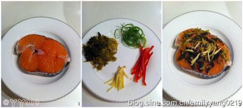 ѩ���������������