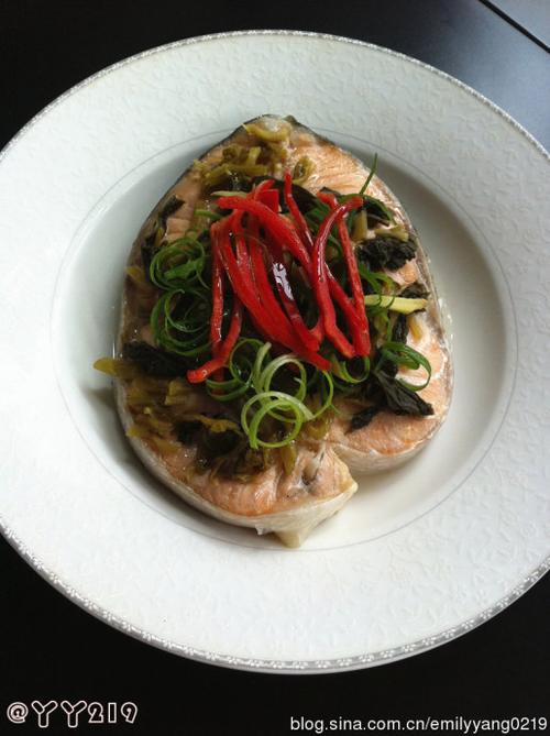 ѩ���������������