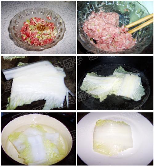 ���ְײ˵�����