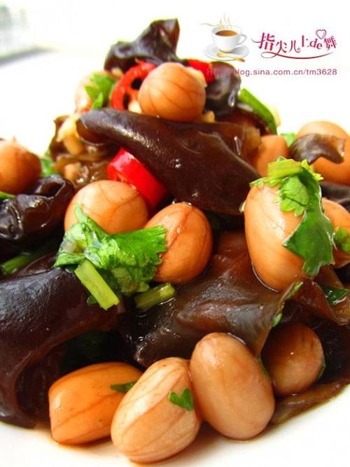 ���軨����ľ��������