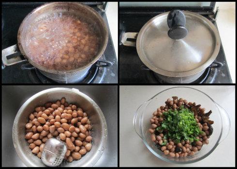 ���軨����ľ��������