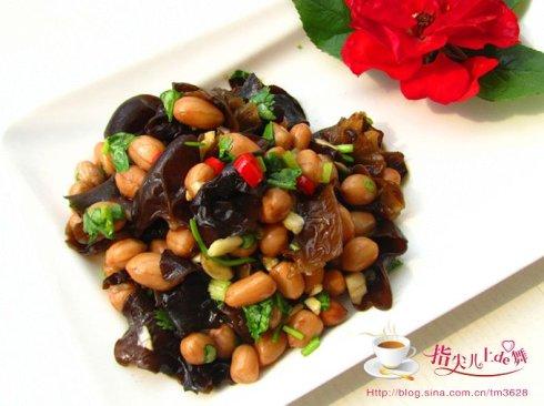 ���軨����ľ��������