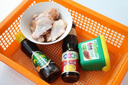 ������ȭ������