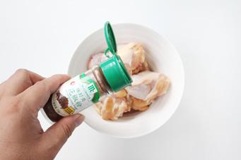 ������ȭ������