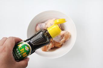 ������ȭ������