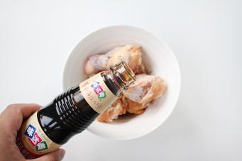 ������ȭ������