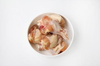 ������ȭ������