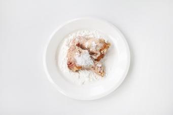 ������ȭ������