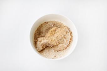 ������ȭ������