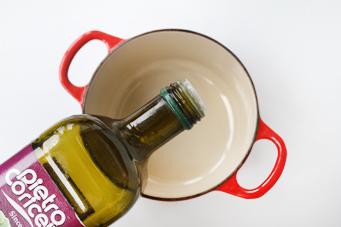 ������ȭ������