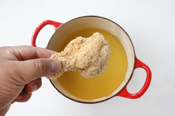 ������ȭ������