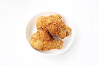 ������ȭ������