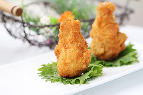 ������ȭ������