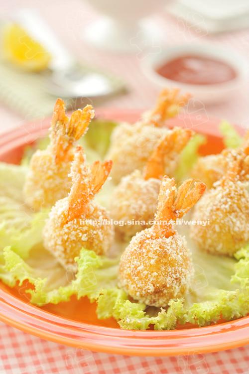 ֥ʿϺ�������