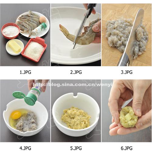 ֥ʿϺ�������